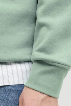 Jack & jones