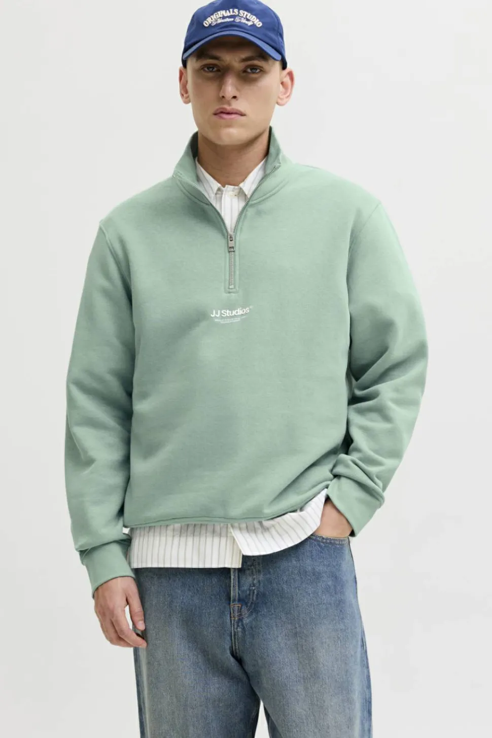 Jack & jones