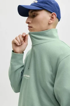 Jack & jones