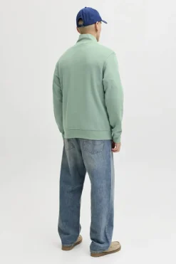 Jack & jones