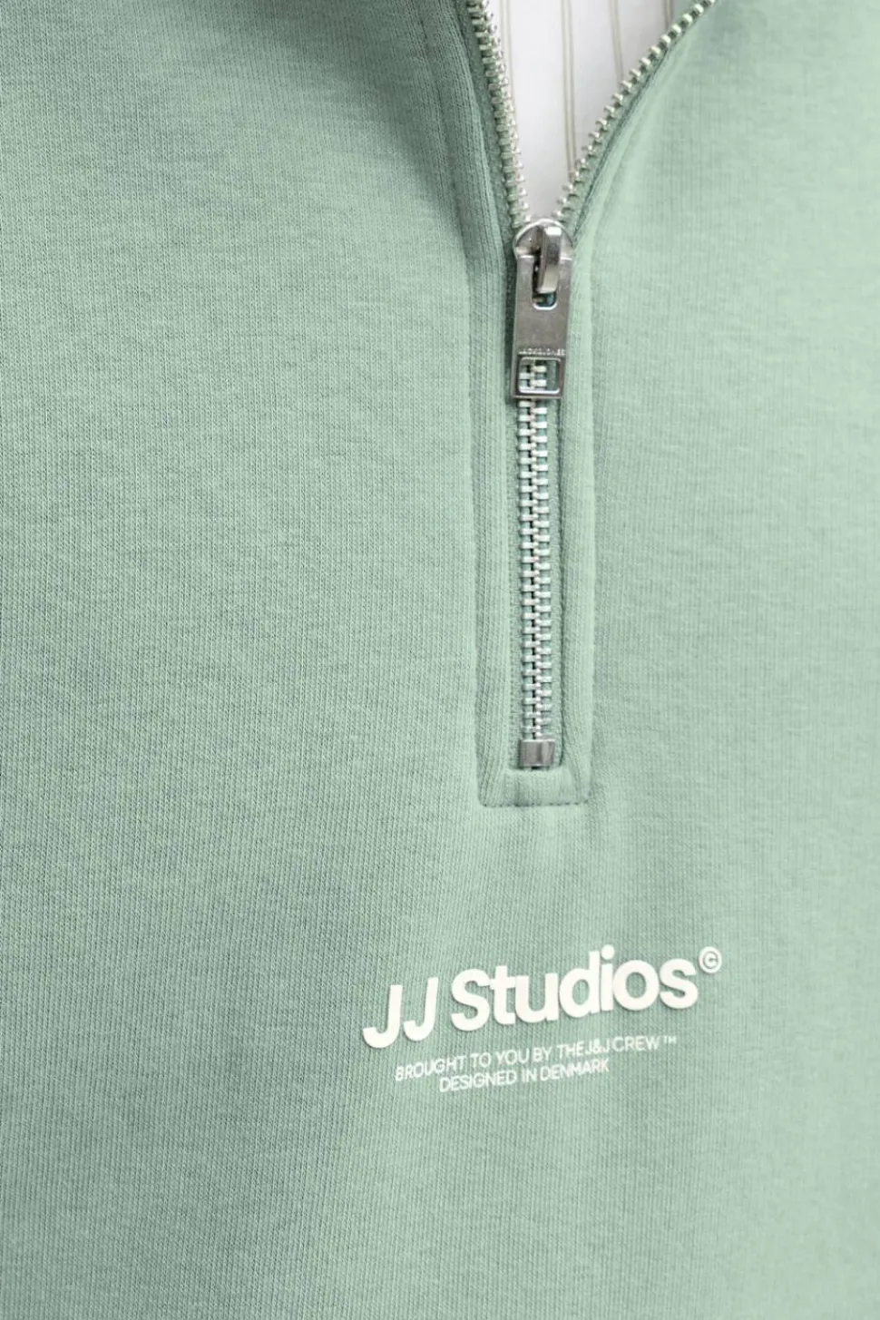 Jack & jones
