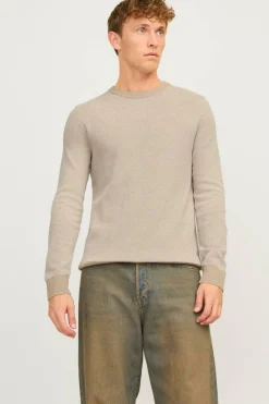 Jack & jones