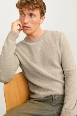Jack & jones