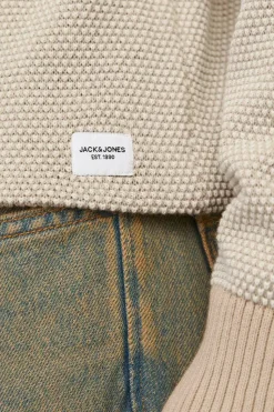 Jack & jones