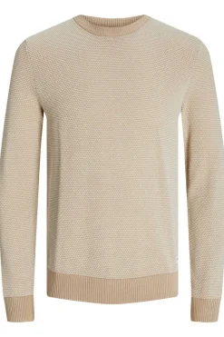 Jack & jones