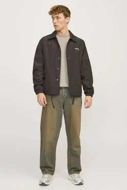 Jack & jones