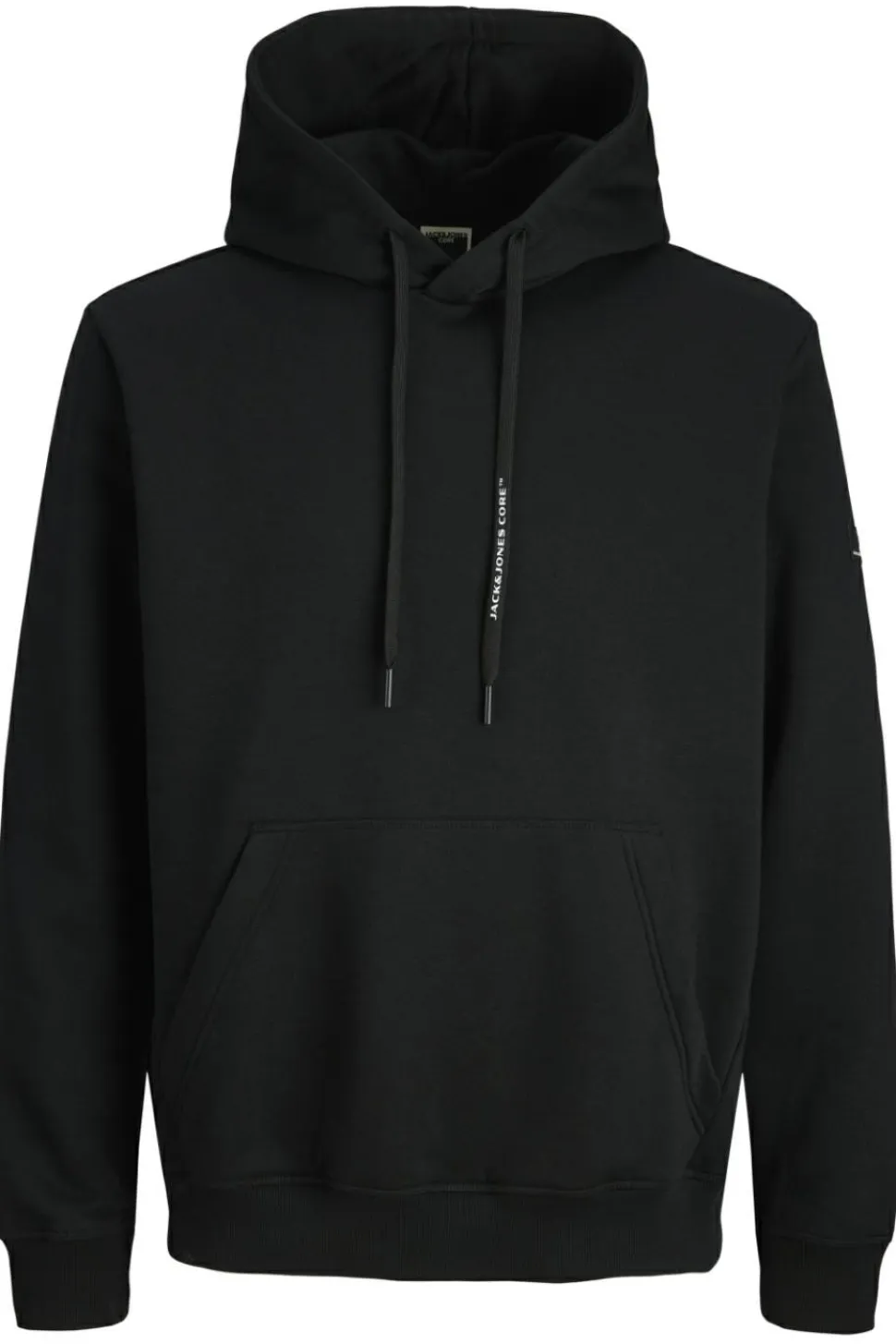 Jack & jones