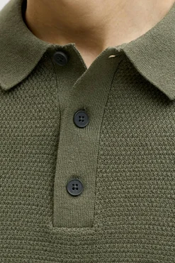 Jack & jones