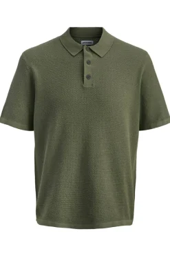 Jack & jones