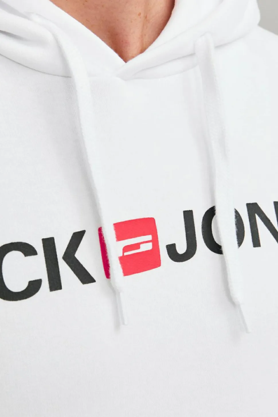 Jack & jones