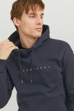 Jack & jones