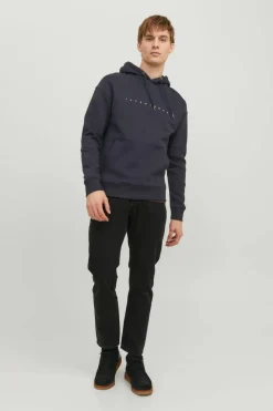 Jack & jones