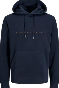 Jack & jones