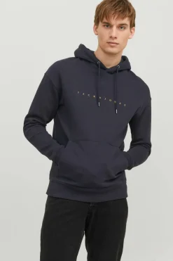 Jack & jones