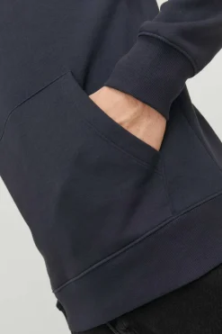 Jack & jones