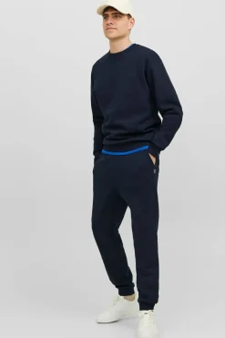 Jack & jones