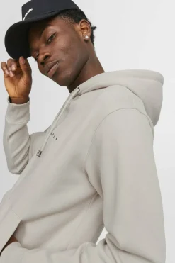 Jack & jones