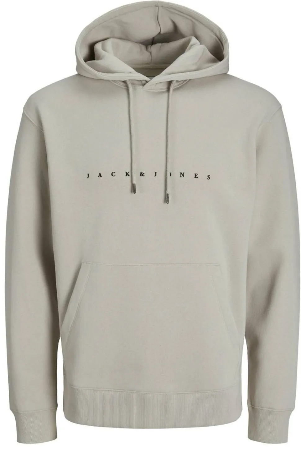 Jack & jones