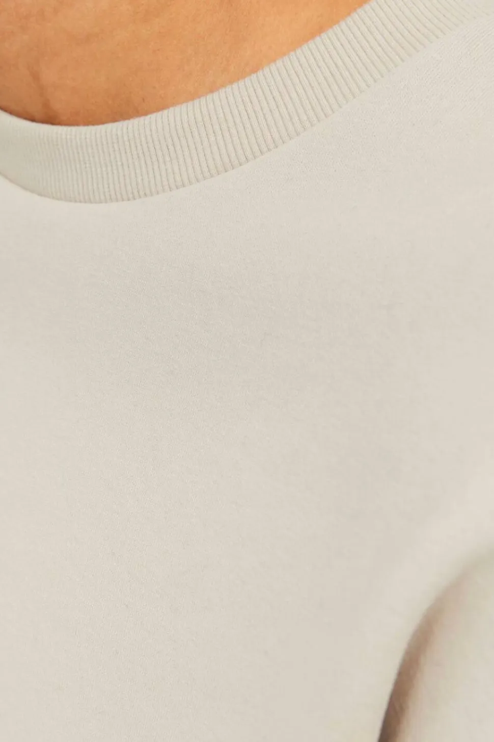 Jack & jones