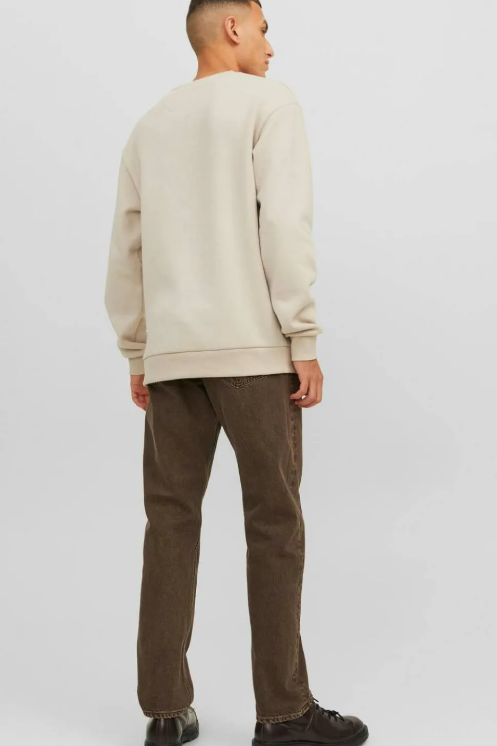 Jack & jones
