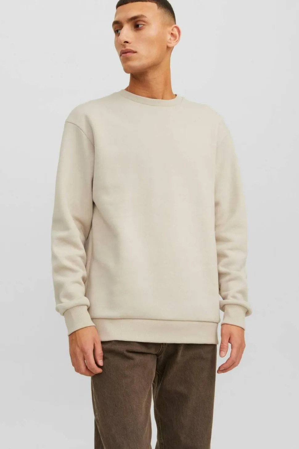 Jack & jones
