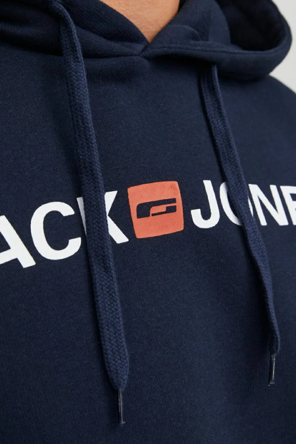 Jack & jones