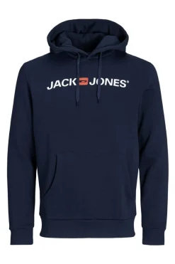 Jack & jones