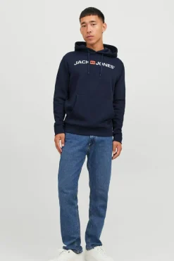 Jack & jones