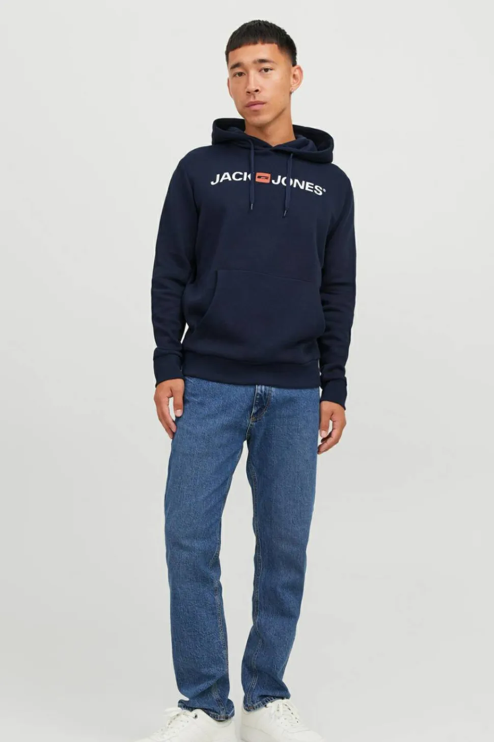 Jack & jones