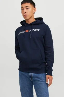 Jack & jones