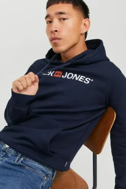 Jack & jones