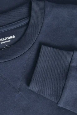 Jack & jones