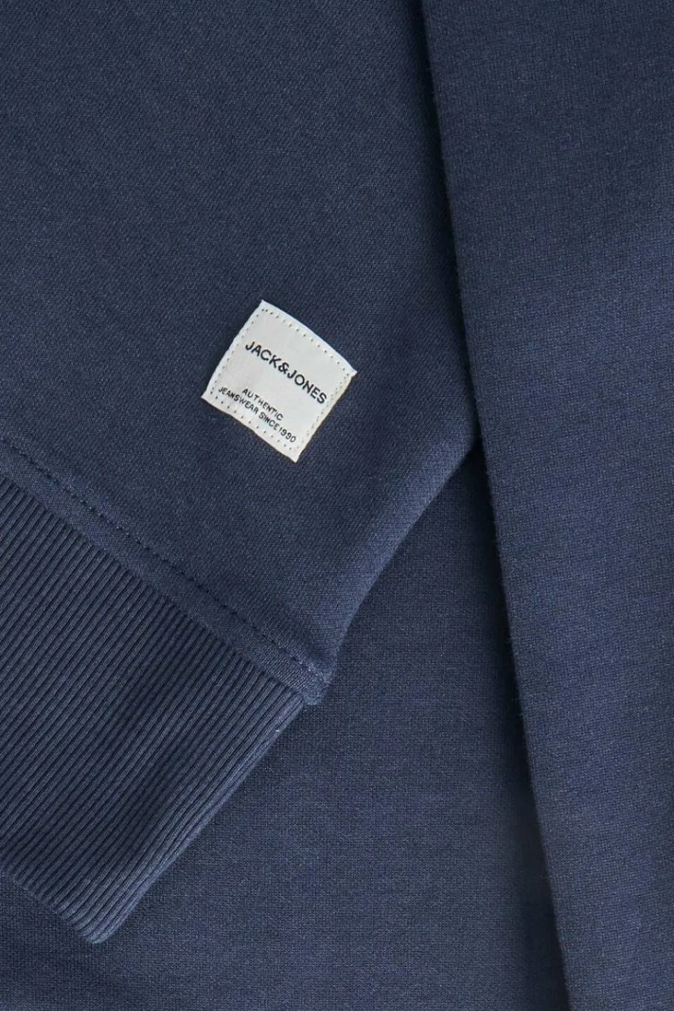 Jack & jones