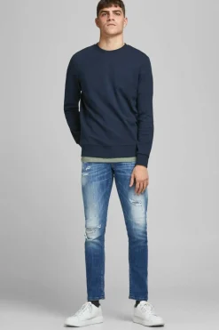 Jack & jones