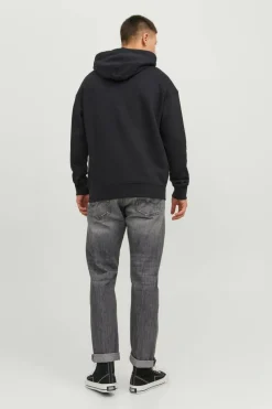 Jack & jones