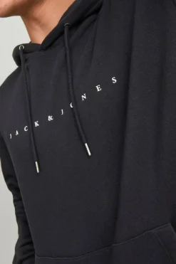 Jack & jones