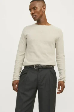 Jack & jones