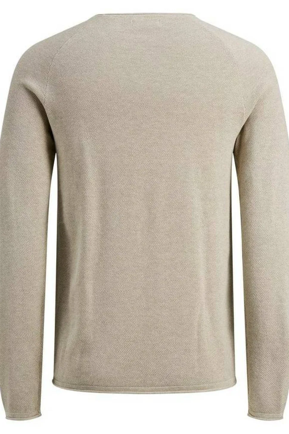 Jack & jones