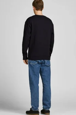 Jack & jones