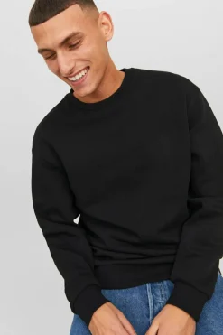 Jack & jones