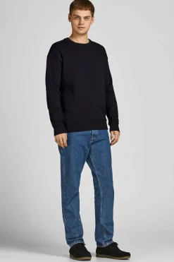 Jack & jones