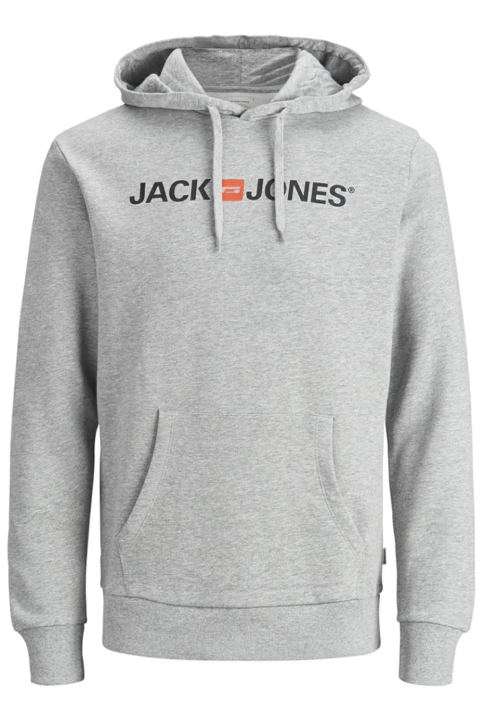 Jack & jones