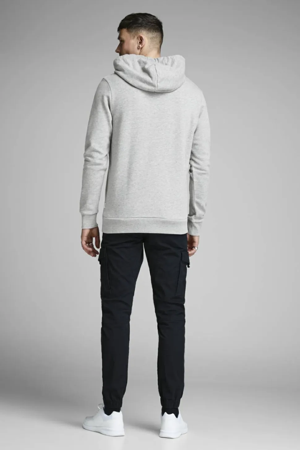 Jack & jones