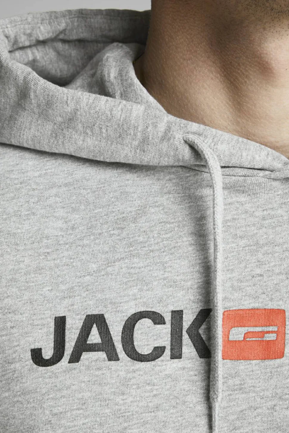 Jack & jones
