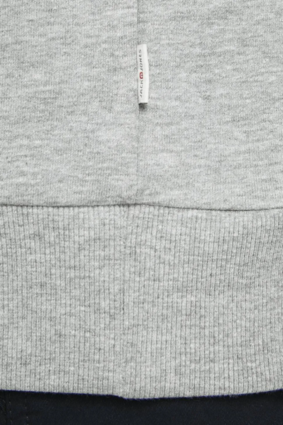 Jack & jones