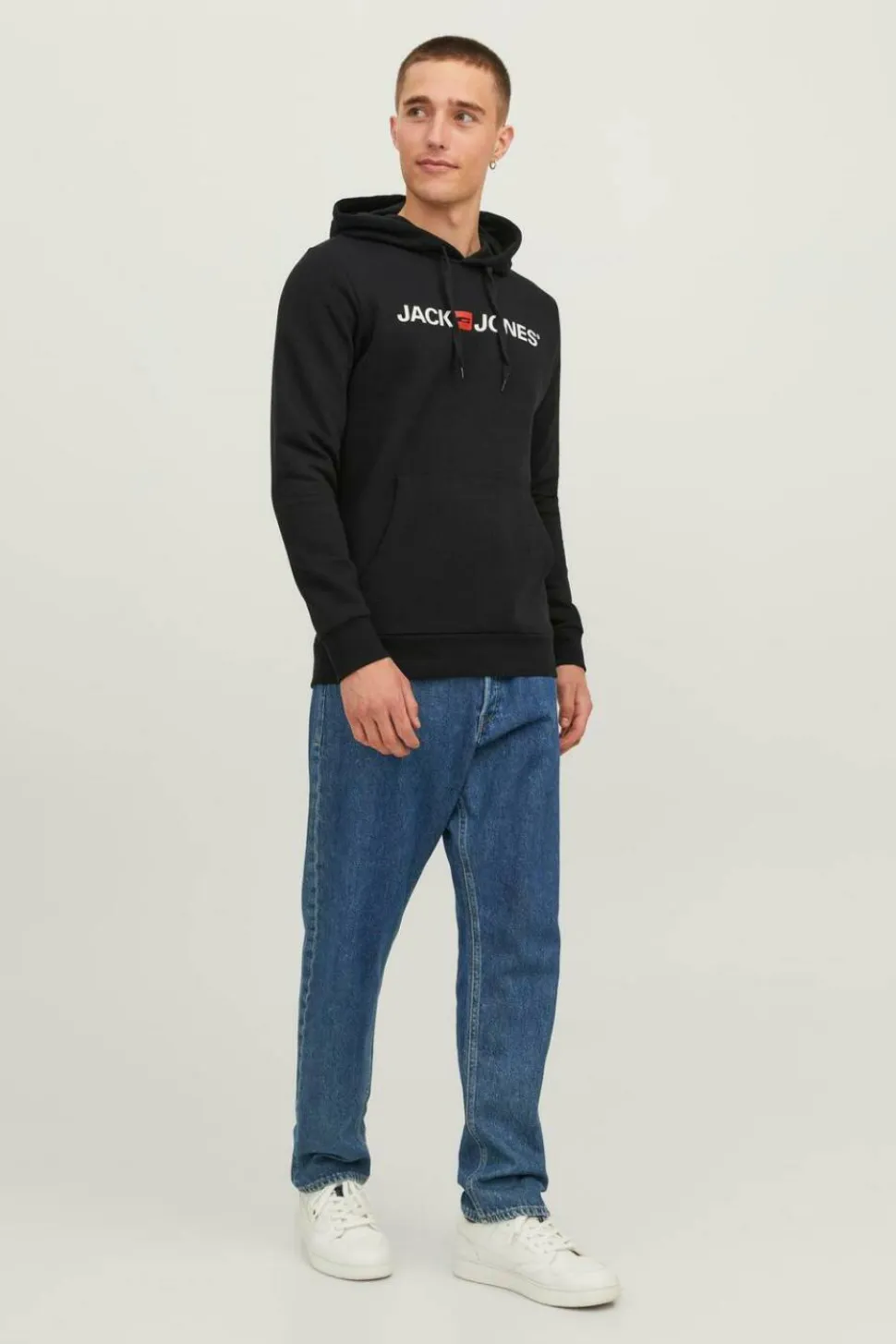 Jack & jones