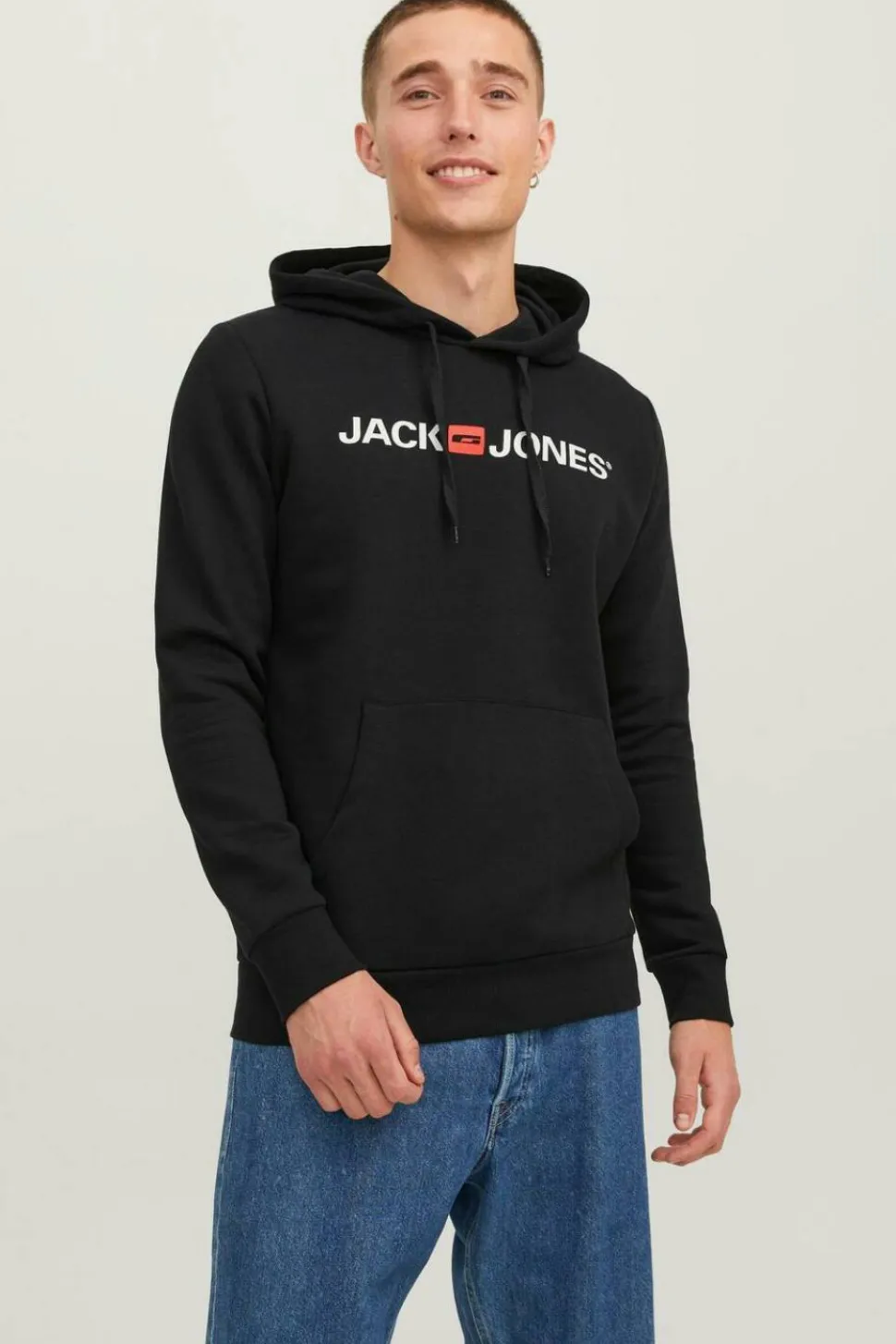 Jack & jones