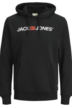 Jack & jones