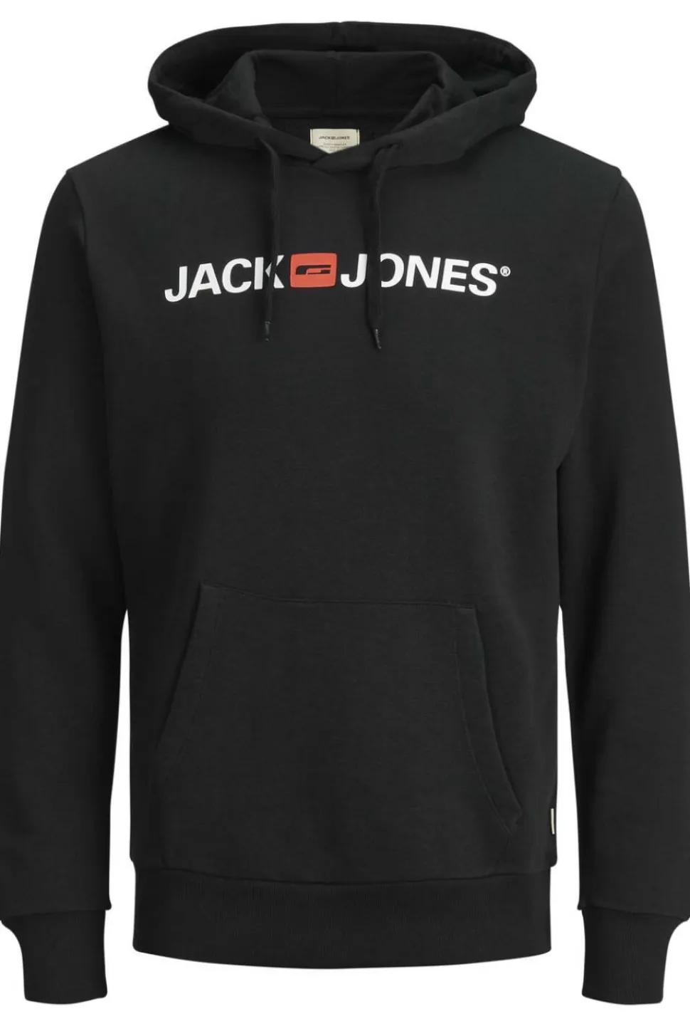 Jack & jones