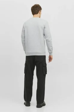 Jack & jones
